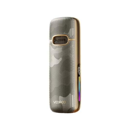POD система VooPoo VMATE E2 - Urban Camo