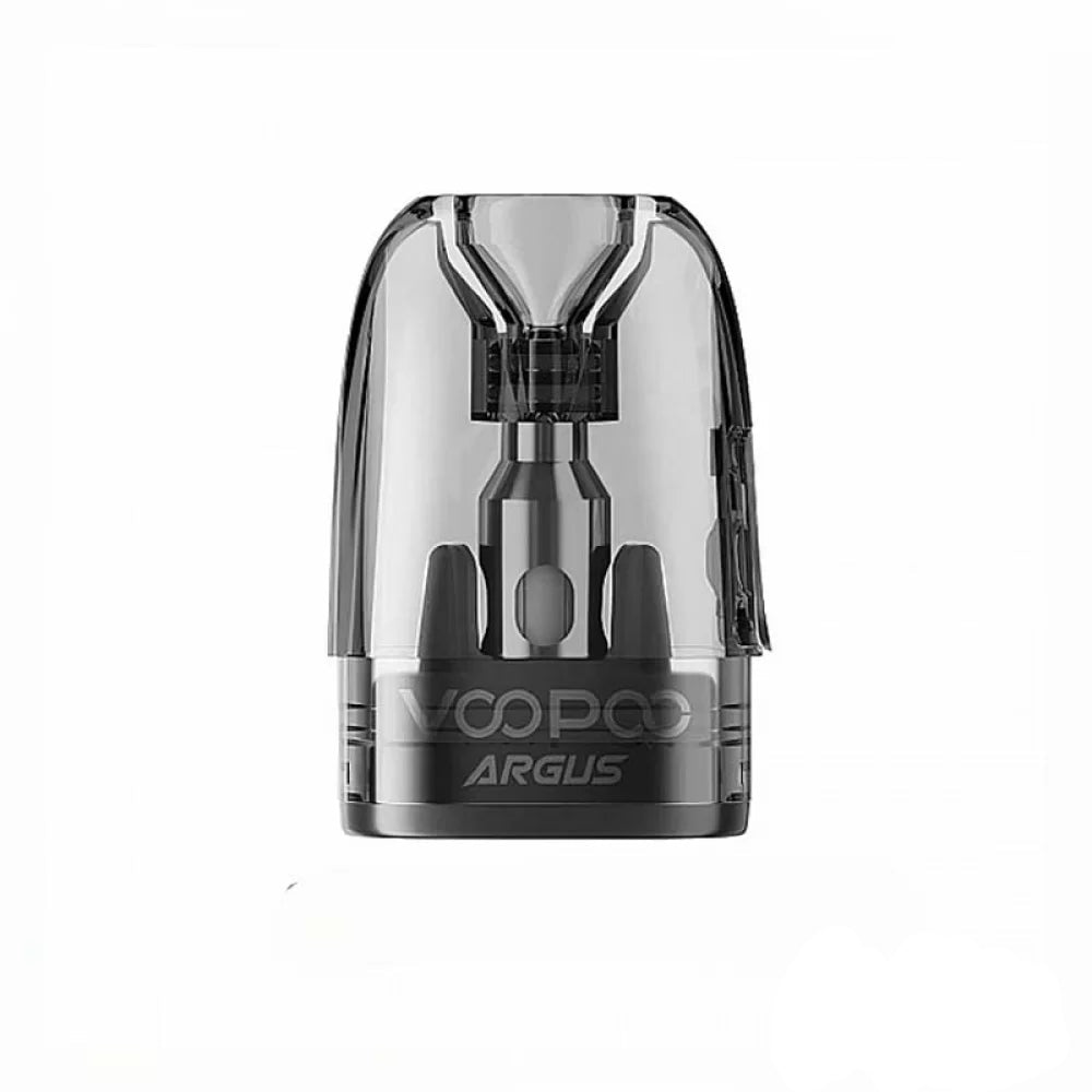 Картридж VooPoo Argus Top Filling 0.7 Ом 3мл