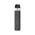 POD система Vaporesso XROS 6 mini - Black