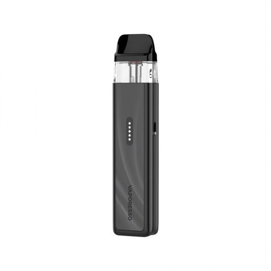 POD система Vaporesso XROS 6 mini - Black