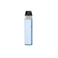 POD система Vaporesso XROS 6 mini - Jelly Blue