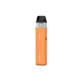 POD система Vaporesso XROS 6 mini - Jelly Orange