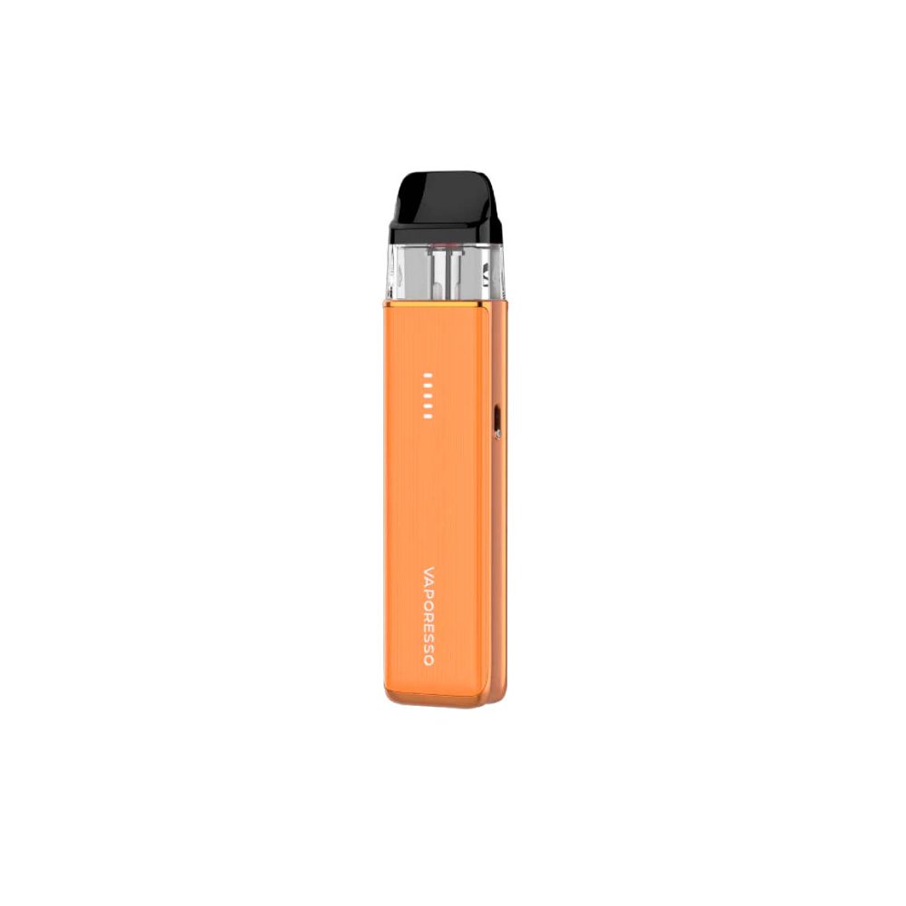 POD система Vaporesso XROS 6 mini - Jelly Orange
