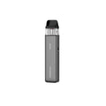 POD система Vaporesso XROS 6 mini - Titanium Black