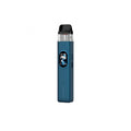 POD система Vaporesso XROS 6 - Abyssal Blue