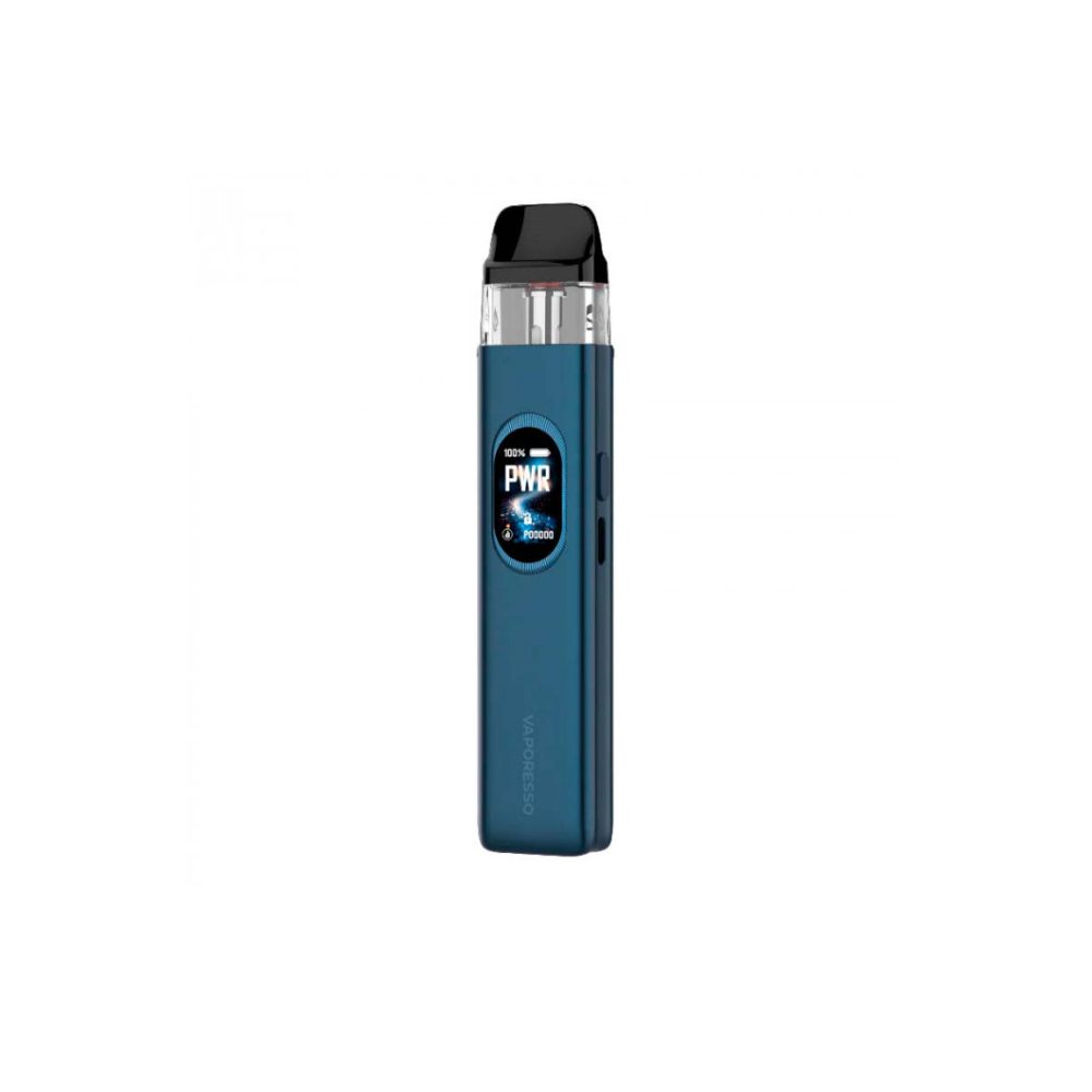 POD система Vaporesso XROS 6 - Abyssal Blue