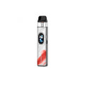 POD система Vaporesso XROS 6 - Scorching Cloud