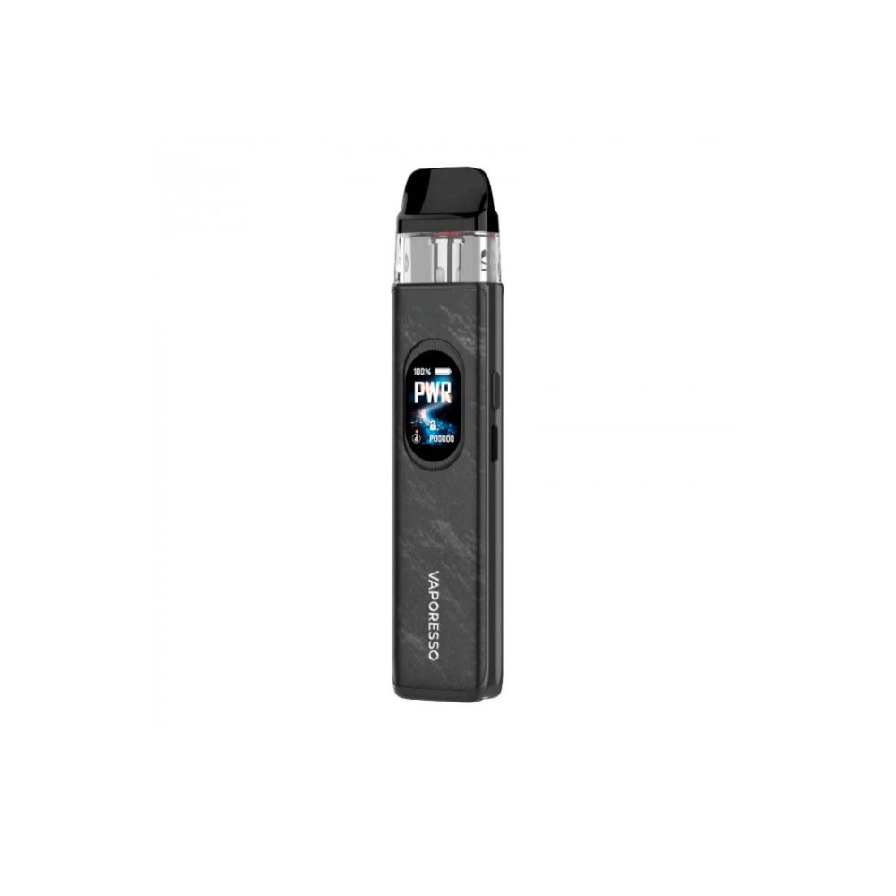 POD система Vaporesso XROS 6 - Slate Black