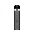 POD система Vaporesso XROS 3 mini - Space Gray