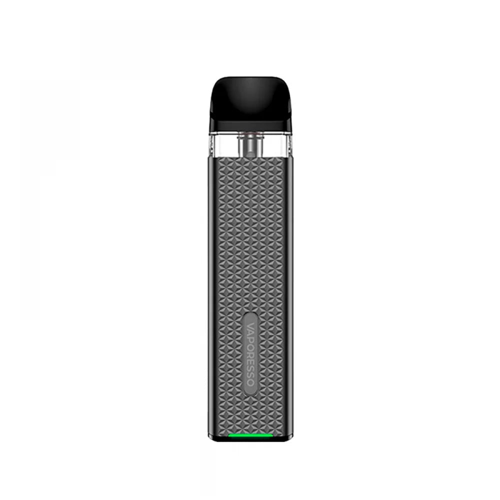 POD система Vaporesso XROS 3 mini - Space Gray