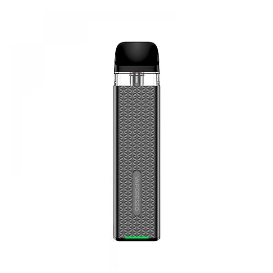 POD система Vaporesso XROS 3 mini - Space Gray