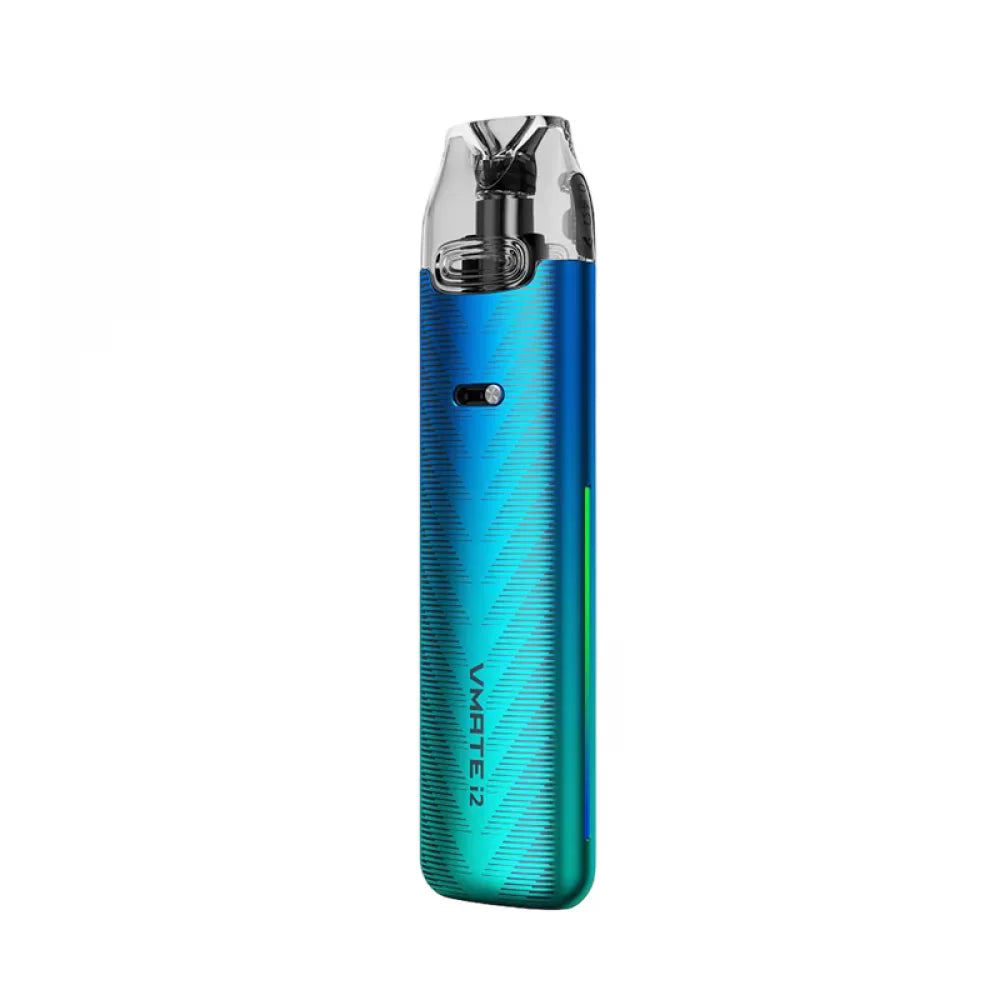 POD система VooPoo VMATE i2 - Dawn Blue