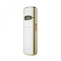 POD система VooPoo VMATE E - White inlaid Gold