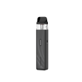 POD система Vaporesso XROS 6 mini - Black