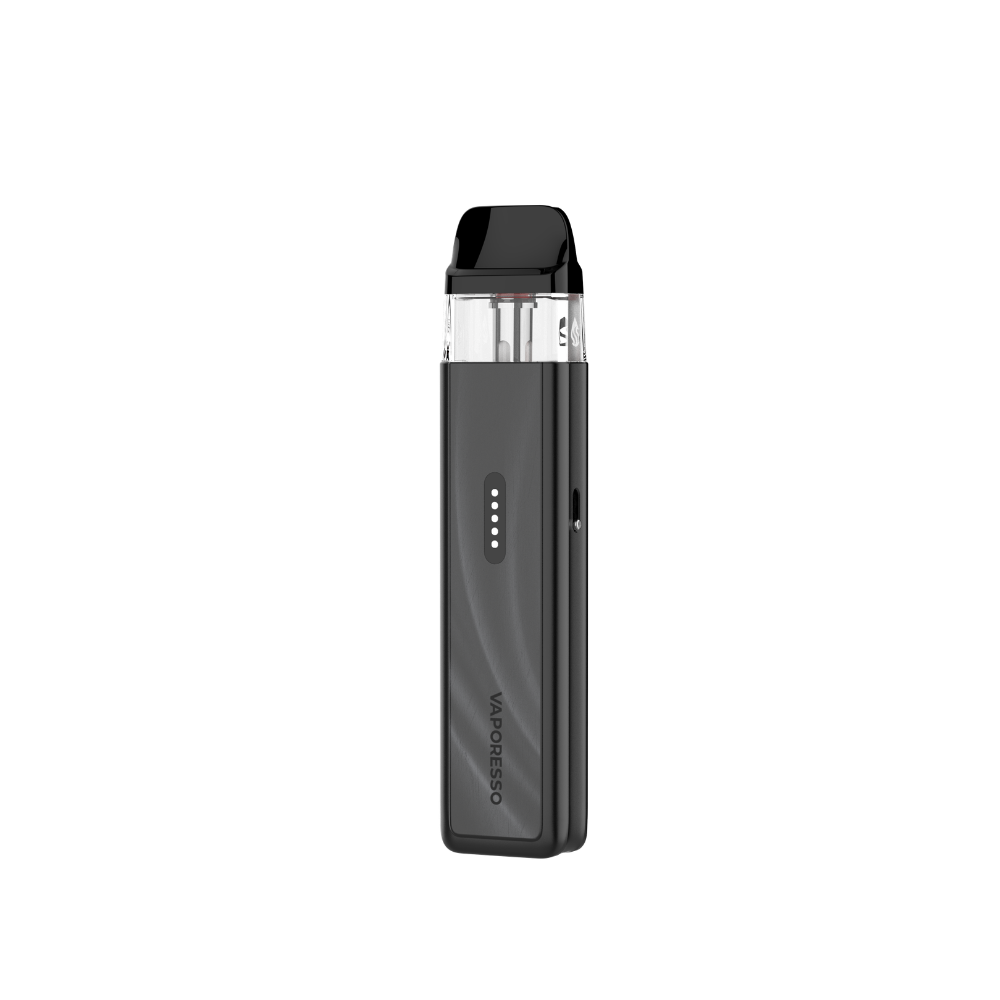 POD система Vaporesso XROS 6 mini - Black