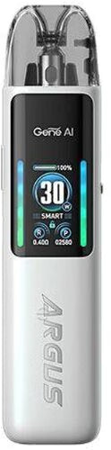 POD система VooPoo Argus G2 mini - Starry Silve