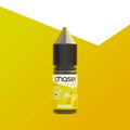 Ароматизатор CHASER F/P - ЖОВТА ЧЕРЕШНЯ 12мл