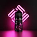 Ароматизатор CHASER Special Berry - Cherries 12мл