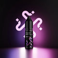 Ароматизатор CHASER Special Berry - Mystery One 12мл