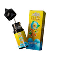 Ароматизатор Mood Duck - Orbit Splash 12мл
