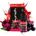 Ароматизатор Punch - Berry Trio 14мл