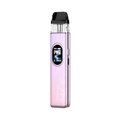 POD система Vaporesso XROS 6 - Dreamy Pink