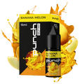 Ароматизатор Punch - Banana Melon 14мл