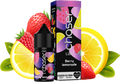 Ароматизатор CHASER LUX - BERRY LEMONADE 12мл