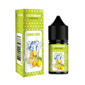 Ароматизатор Octobar Fresh & Sour - Lemon Soda 15мл