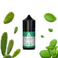 Ароматизатор ALCHEMIST - CACTUS & BASIL 12мл