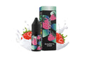 Ароматизатор CHASER LUX - STRAWBERRY CREAM 12мл