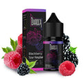 Ароматизатор CHASER BL - BLACKBERRY SOUR RASPBERRY 12мл