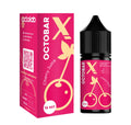 Ароматизатор Octobar X - Cherry Juice 15мл