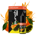 Ароматизатор Punch - Citrus Blast 14мл