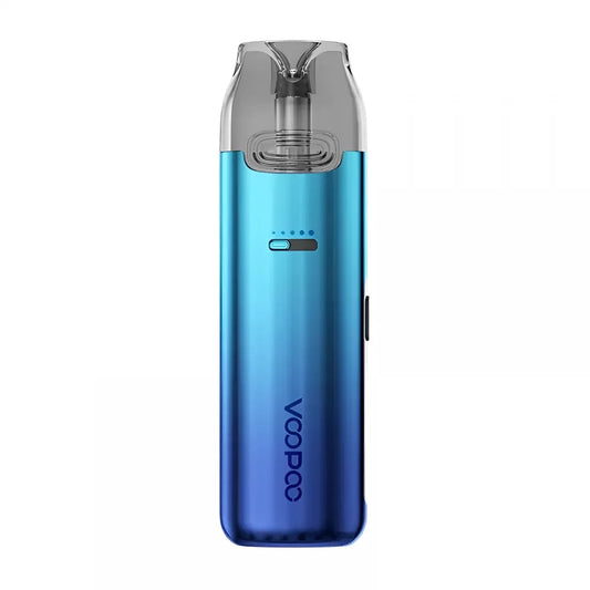 POD система VooPoo VMATE PRO - Dawn Blue