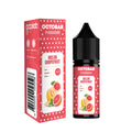 Ароматизатор Octobar Fresh & Sour - Melon Grapefruit 15мл