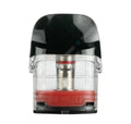 Картридж Vaporesso Luxe Q 0.8 Ом 2мл