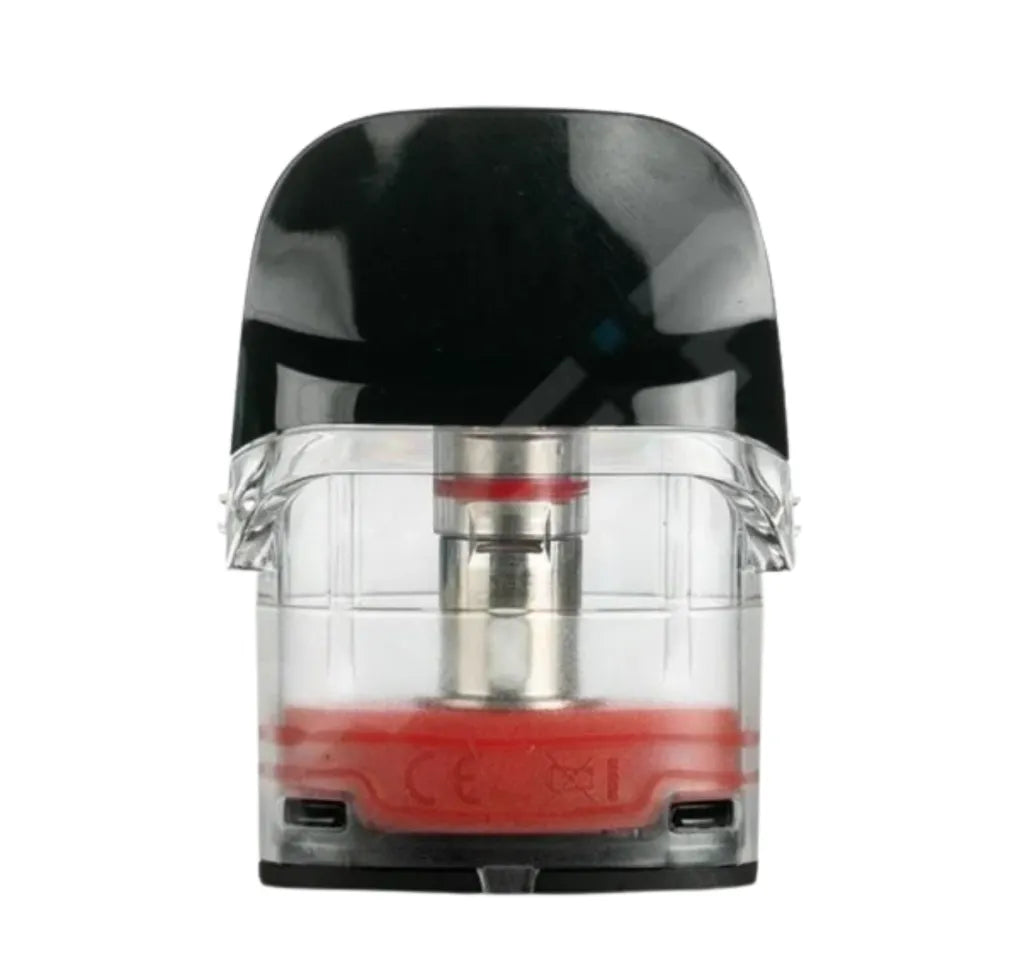 Картридж Vaporesso Luxe Q 0.8 Ом 2мл