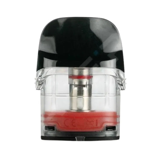 Картридж Vaporesso Luxe Q 0.8 Ом 2мл