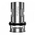 Випаровувач VooPoo TPP - DM3 0.15 Ом