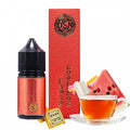 Ароматизатор DSM TEA - Tea Gum Watermelon(Чай,жуйка,кавун)12,5 г