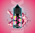 Ароматизатор CHASER LUX - ENERGETIC 12мл