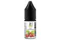 Ароматизатор NW - Wild Strawberry 5мл