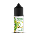Ароматизатор Fluffy Puff - Kiwi Lemonade 6мл