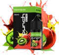 Ароматизатор Punch - Fruit Rush 14мл
