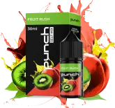 Ароматизатор Punch - Fruit Rush 14мл