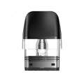 Картридж GeekVape Q 0.8 Ом