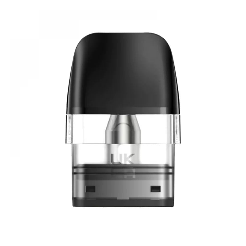 Картридж GeekVape Q 0.8 Ом