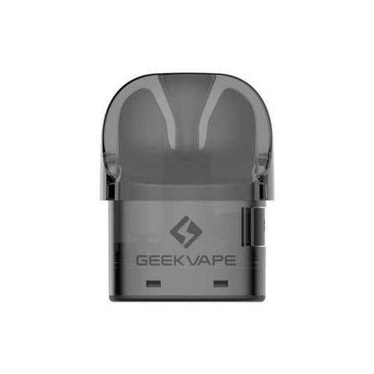 Картридж GeekVape U  0.7 Ом 2мл