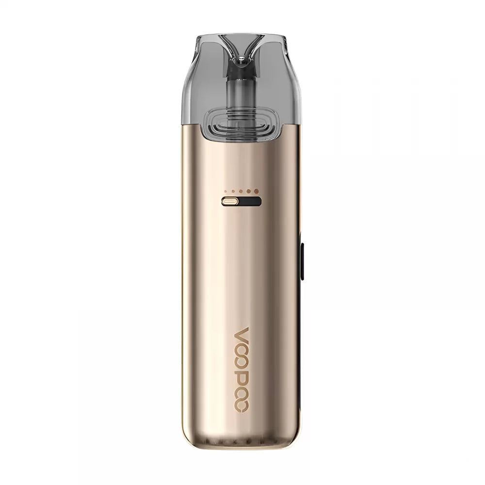 POD система VooPoo VMATE PRO - Gold